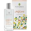 BIOS LINE SpA Nature's giardino d'agrumi eau de toilette 50 ml