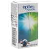 FARMA 1000 Srl Optive fusion 10 ml