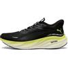 PUMA TEAMSPORT Puma Magnify NITRO 3, Nero