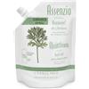 L'ERBOLARIO SB Srl ASSENZIO BAGNOSCHIUMA RIC500ML
