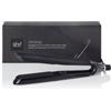GHD Chronos Professional HD Motion Responsive Styler Nero