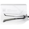 GHD Chronos Professional HD Motion Responsive Styler Bianco