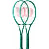 Wilson 2x Wilson Blade 100L V10