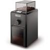 Delonghi KG79