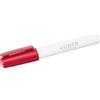 Bohin Taylor Seville Magic clip grande - 1x12pz