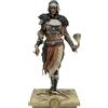 PUREARTS Assassin'S Creed AMUNET The Hidden ONE - Statua in PVC scala 1/8