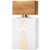 GIARDINI DI TOSCANA Oro e Miele Eau De Parfum 100ml