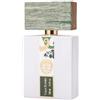 GIARDINI DI TOSCANA Verde Respiro Eau De Parfum 100ml