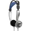 Koss Cuffie KOSS KTX Pro1 On Ear Argento / Bianco