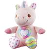 VTECH - Peluche - 528105 - Maé, Ma Licorne ein Câliner