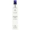 Alterna Caviar Professional Styling Rapid Blowout Balm 147ml