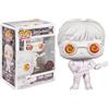 Funko John Lennon POP! figura in vinile John Lennon con sfumature psichedeliche 9 cm