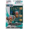 Bandai Namco Games Anime Eroi One Piece