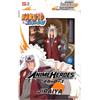 Bandai Eroi Anime Naruto - Jiraiya