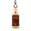 Khadlaj - Kayaan Gold Parfémovaný olej bez alkoholu 20ml