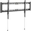 STELL supporto TV fisso 43''-90'' - SHO7210