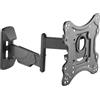Stell SHO 7520 LCD 23"-42" Supporto TV