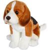 Gipsy Toys Giocattoli Gipsy Amico degli animali