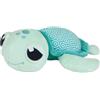Jemini Peluche Jemini My Little Shell Blu