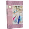 AS Discount Sicomoro ADB009