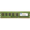 PHS-memory 4 GB di memoria RAM adatta a Terra PC-Business 5000 (1009378) DDR3 UDIMM 1600MHz PC3-12800U (SP406264)
