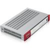 Zyxel USGFLEX50HP-EU0101F Zyxel Router USGFLEX50HP Entry bundle
