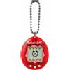 Bandai Animale interattivo Tamagotchi