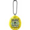 Bandai Animale interattivo Tamagotchi