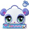 ArizonaShopping Vetrina da collezione Littlest Pet Shop