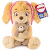 Spin Master 6076364, Personaggio dei cartoni animati, 1 anno