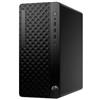 HP ProDesk 2 Tower G1i E Intel Core i7-14700 16GB Intel UHD Graphics 512GB Windows 11 Pro