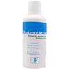 PARTENO ATTIVO 1000ML