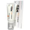 LA ROCHE POSAY-PHAS (L'Oreal) LA ROCHE POSAY ANTHELIOS 100 KA+ MED CREAM 50 ML - La roche posay - 982981692
