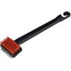 Charbroil Char-Broil 140 789 - Spazzola per pulitura a Freddo.