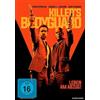 Telepool GmbH Killer's Bodyguard