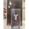 Yves Saint Laurent - Iced Cologne - 100ml - Eau De Toilette Intense