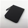 PenStashify Astuccio porta penne stilografiche 48/24/10 posti tela impermeabile