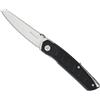 Maserin COLTELLO CHIUDIBILE MASERIN AM6 374 G10 E TITANIO