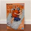 Chainsaw Man Break time collection vol.4 Denji Pochita Figure DAL JAPAN 2026