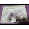 Coperta ricordi cavaliere vampiro premio B Gacha 50x70 cm calda morbida artic...