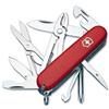 Victorinox Coltello multiuso Deluxe Tinker Victorinox 1.4723