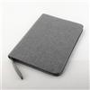 PenStashify Astuccio porta penne stilografiche 48/24/10 posti tela impermeabile