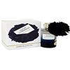 Goutal Nuit & Confidences Edp Vapo 100 Ml