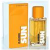 Jil Sander Sun Woman Eau de Parfum Spray, 75 ml