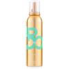 LPDO Pistachio Bon Bon Shower Mousse 200 ml - 200ml