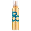 LPDO Soul Sea Shower Mousse 200 ml - 200ml