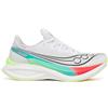 Saucony Endorphin Pro 5 (WHITE/MULTI BLANC)