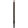 MESAUDA BEAUTY Srl VAIN BROWS DARK