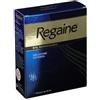KENVUE ITALIA SPA REGAINE*SOLUZ 60ML 5%