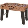 Roccobimbo Biliardino Calcio Evo Pro di Sport One